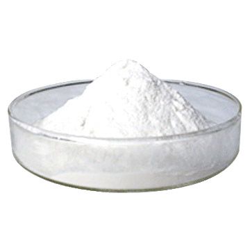 2,5-Dimethyl-4-(2-Thienylaminosulphonyl)Furan-3-Carboxylic Acid